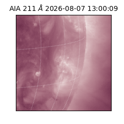 saia - 2026-08-07T13:00:09.622000