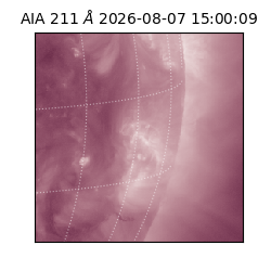 saia - 2026-08-07T15:00:09.624000