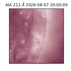 saia - 2026-08-07T20:00:09.624000