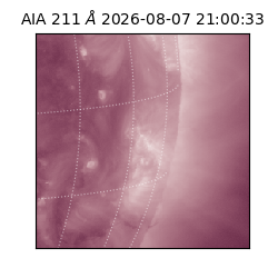 saia - 2026-08-07T21:00:33.624000