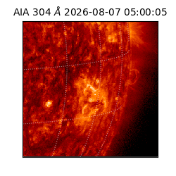 saia - 2026-08-07T05:00:05.128000
