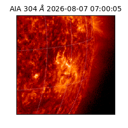 saia - 2026-08-07T07:00:05.129000