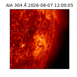saia - 2026-08-07T12:00:05.129000