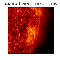saia - 2026-08-07T20:00:05.129000
