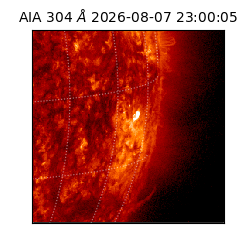 saia - 2026-08-07T23:00:05.128000