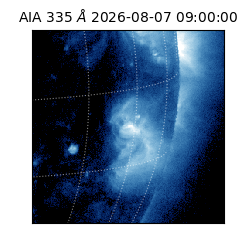 saia - 2026-08-07T09:00:00.623000