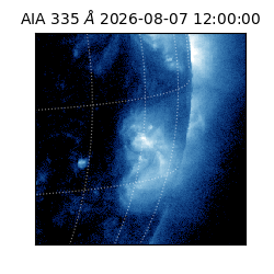 saia - 2026-08-07T12:00:00.623000