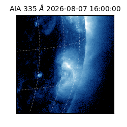 saia - 2026-08-07T16:00:00.623000