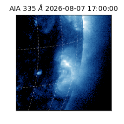 saia - 2026-08-07T17:00:00.623000