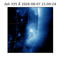 saia - 2026-08-07T21:00:24.620000