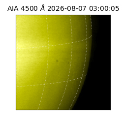 saia - 2026-08-07T03:00:05.968000