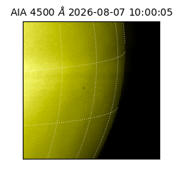 saia - 2026-08-07T10:00:05.962000