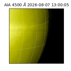 saia - 2026-08-07T13:00:05.961000