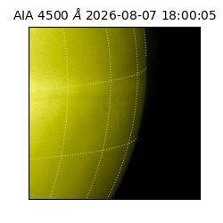 saia - 2026-08-07T18:00:05.962000