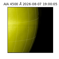 saia - 2026-08-07T19:00:05.961000