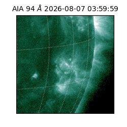 saia - 2026-08-07T03:59:59.120000