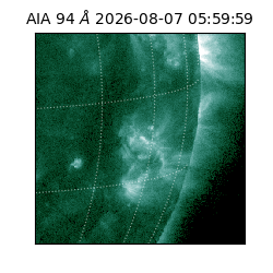 saia - 2026-08-07T05:59:59.120000