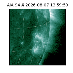 saia - 2026-08-07T13:59:59.120000