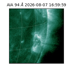 saia - 2026-08-07T16:59:59.120000