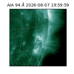 saia - 2026-08-07T19:59:59.120000