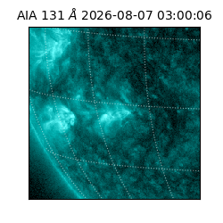 saia - 2026-08-07T03:00:06.620000