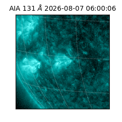 saia - 2026-08-07T06:00:06.620000