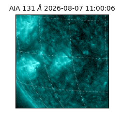 saia - 2026-08-07T11:00:06.620000