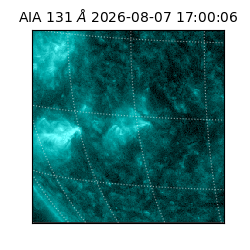 saia - 2026-08-07T17:00:06.620000
