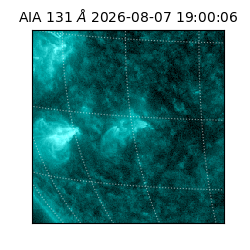 saia - 2026-08-07T19:00:06.620000