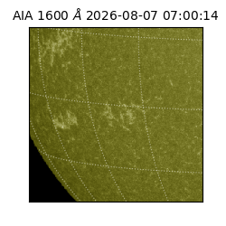saia - 2026-08-07T07:00:14.124000