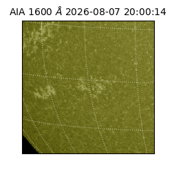 saia - 2026-08-07T20:00:14.123000