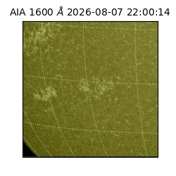saia - 2026-08-07T22:00:14.124000