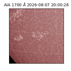 saia - 2026-08-07T20:00:28.717000