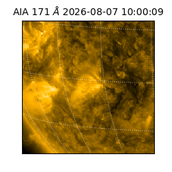 saia - 2026-08-07T10:00:09.348000