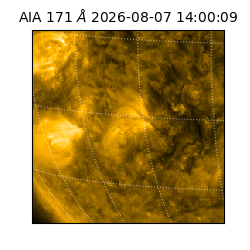 saia - 2026-08-07T14:00:09.348000