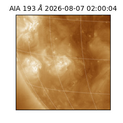 saia - 2026-08-07T02:00:04.842000