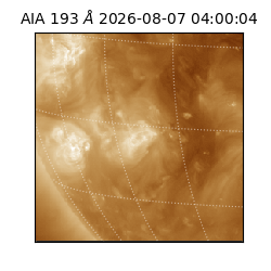 saia - 2026-08-07T04:00:04.842000