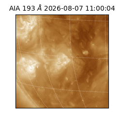 saia - 2026-08-07T11:00:04.843000