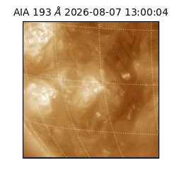 saia - 2026-08-07T13:00:04.842000