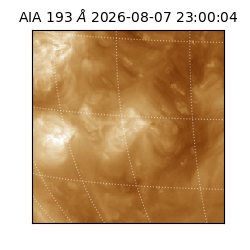 saia - 2026-08-07T23:00:04.842000