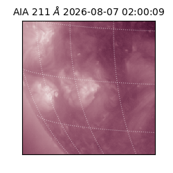 saia - 2026-08-07T02:00:09.624000