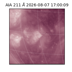saia - 2026-08-07T17:00:09.623000
