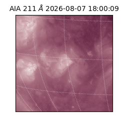 saia - 2026-08-07T18:00:09.623000