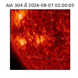 saia - 2026-08-07T02:00:05.128000
