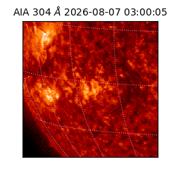 saia - 2026-08-07T03:00:05.129000