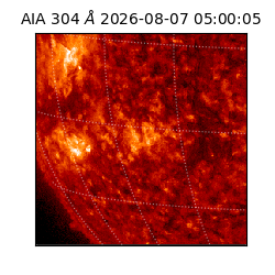 saia - 2026-08-07T05:00:05.128000