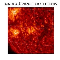 saia - 2026-08-07T11:00:05.128000