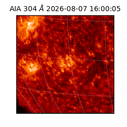saia - 2026-08-07T16:00:05.129000