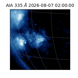 saia - 2026-08-07T02:00:00.622000
