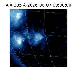 saia - 2026-08-07T09:00:00.623000